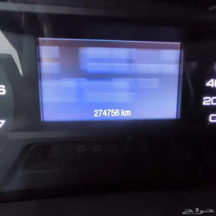 فلكس موديل 2016 9
