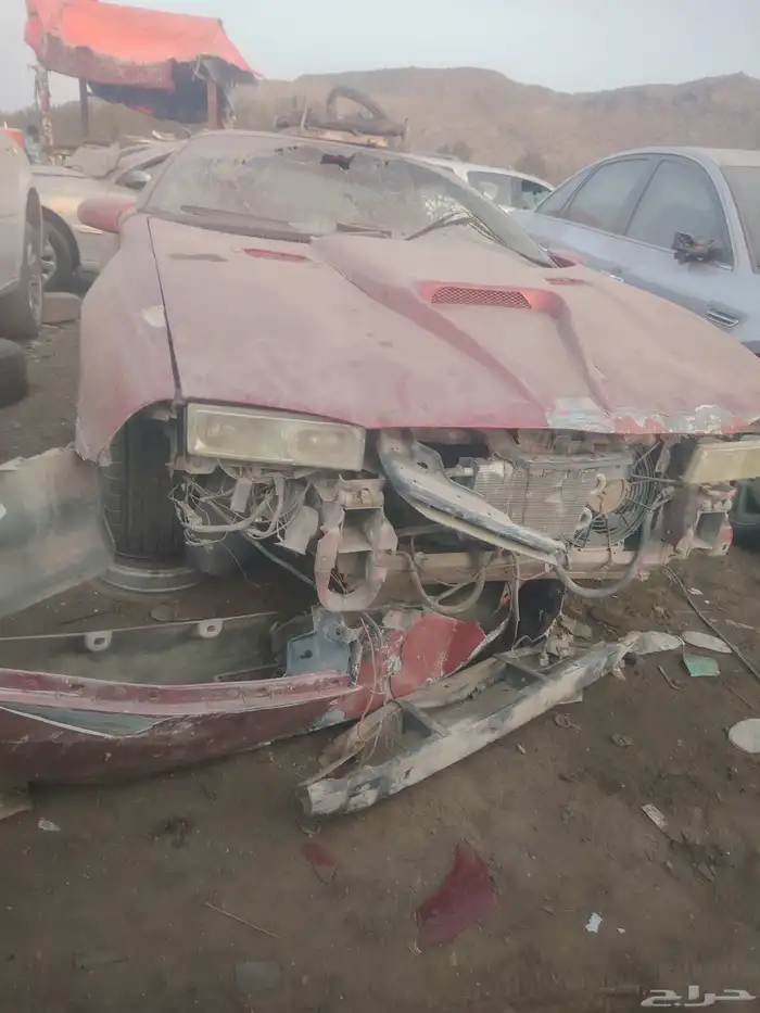 كمارو 94 قطع فقط 0