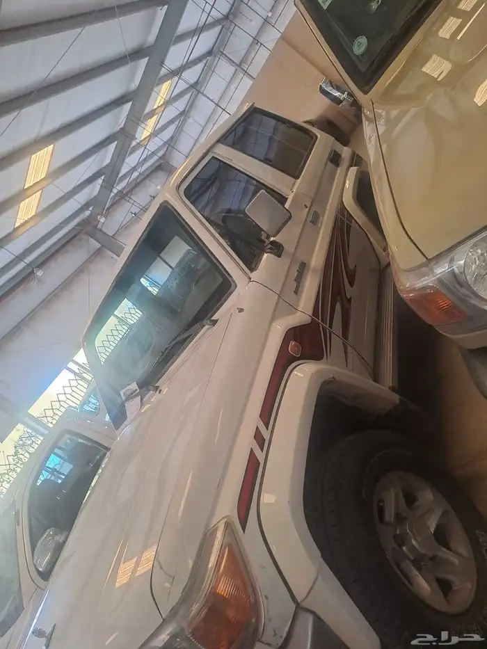 جيب ربع 2013 حكومي 3