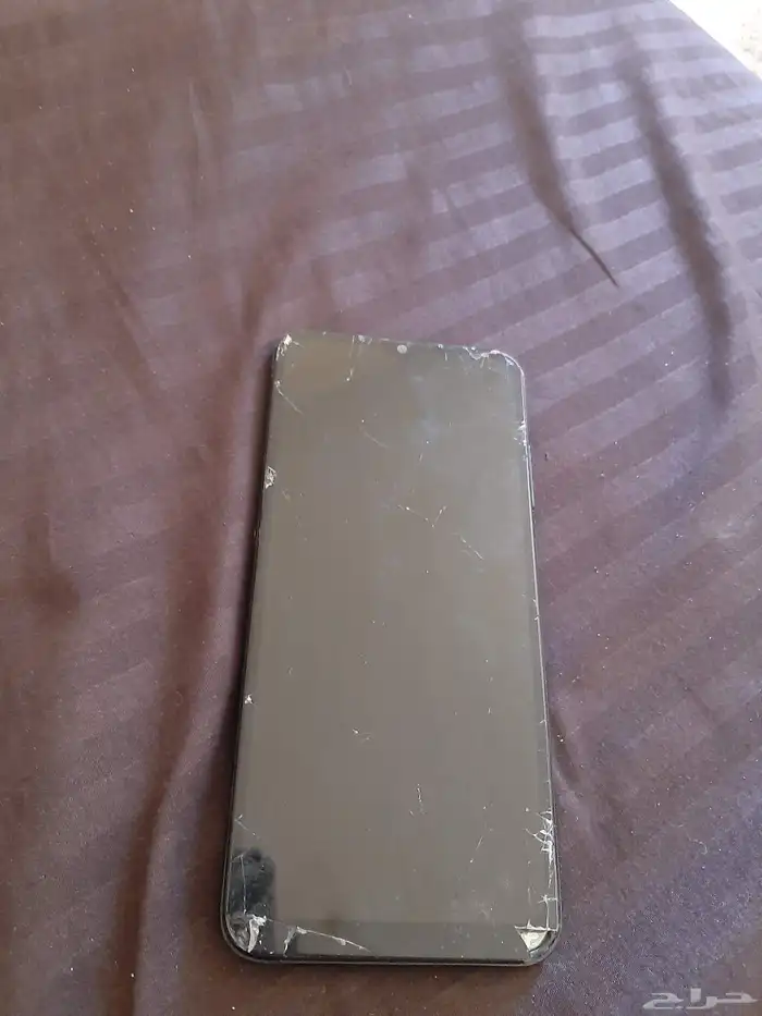جوال جالسي 0