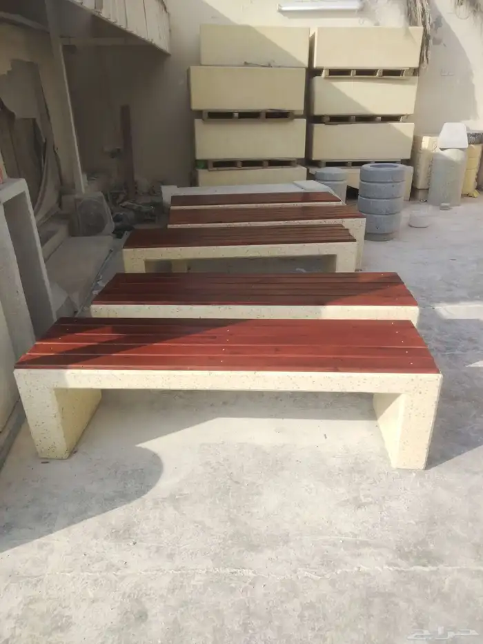 الرياض 4