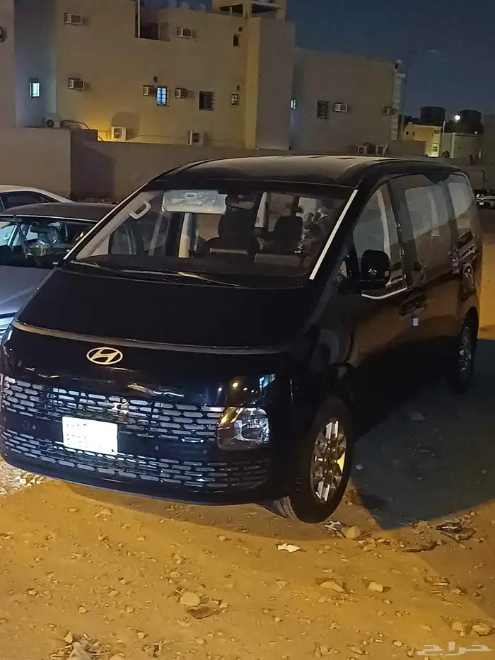 عرض الخميس والجمعه للسيارات العائليه اليوم ب350مع 400كيلو ف 1