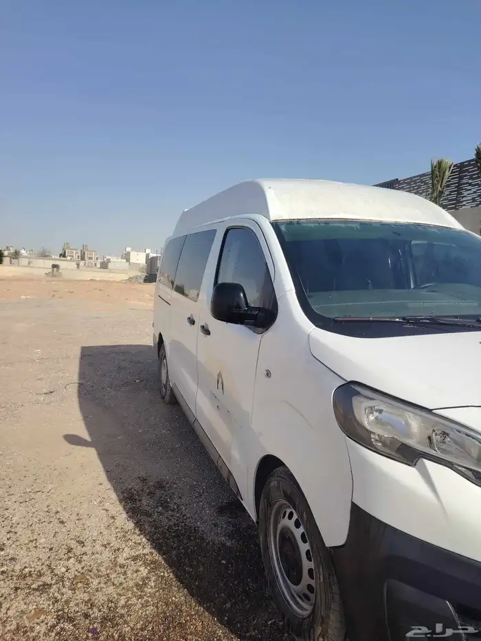 فإن بيجو للبيع لي المهتم فقط وشكرآ 1