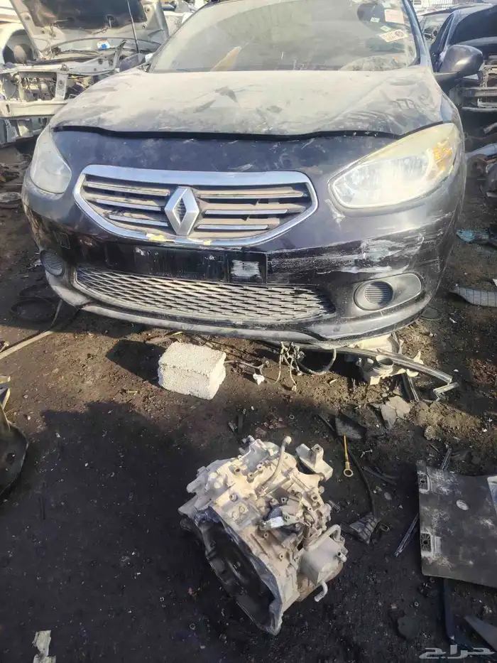 تشليح الحاير 0