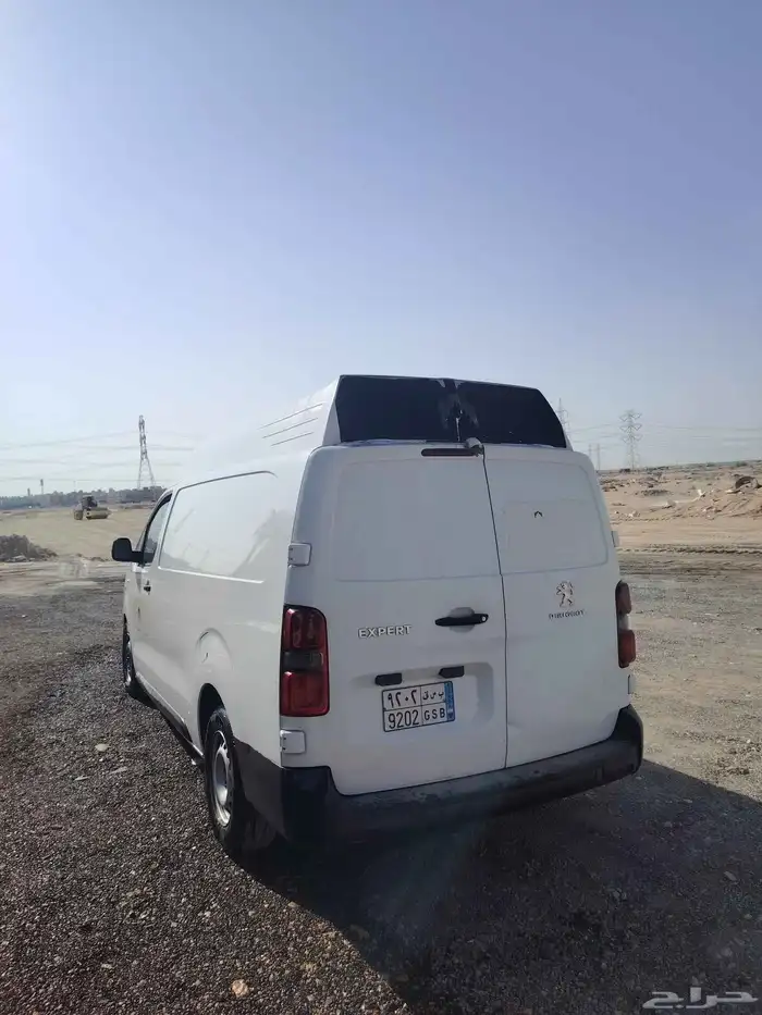 فإن بيجو للبيع لي المهتم فقط وشكرآ 2