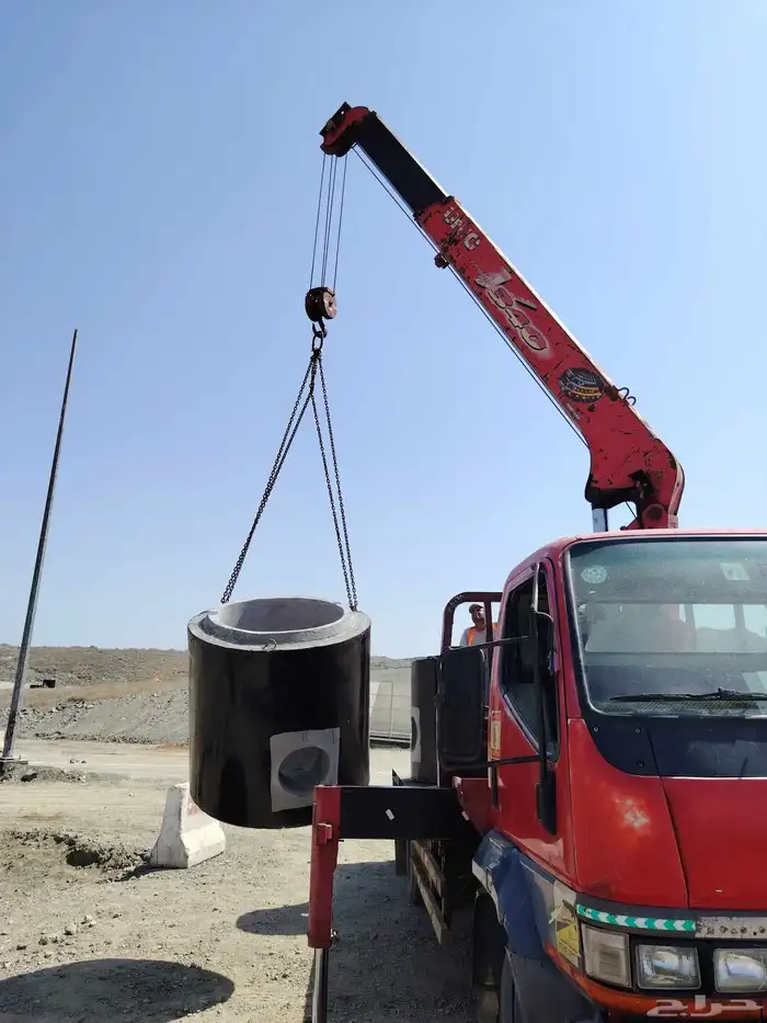 سطحات بوم ترك لليجار اليومي والشهري 2