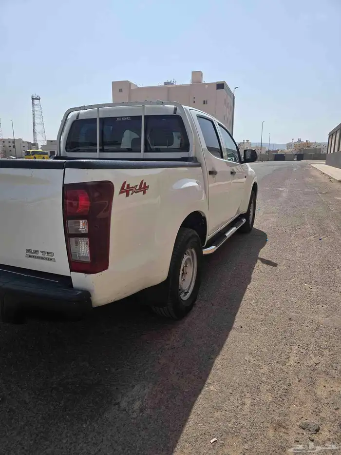 سيزو دبل 2022 2
