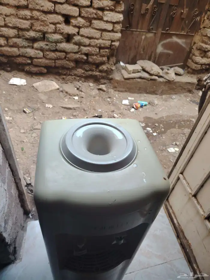 المدينه المنوره الاصفرين 1