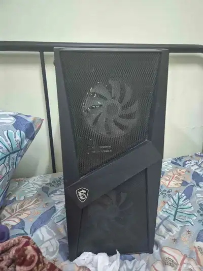 1650 gtx 4gb 16gb ram 1tb i5 جيل عاشر مذربورد asus h510m-k index