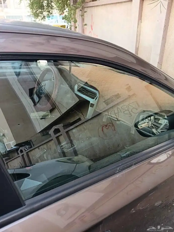 بيجو 301 5