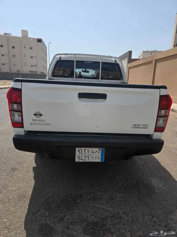 سيزو دبل 2022 5