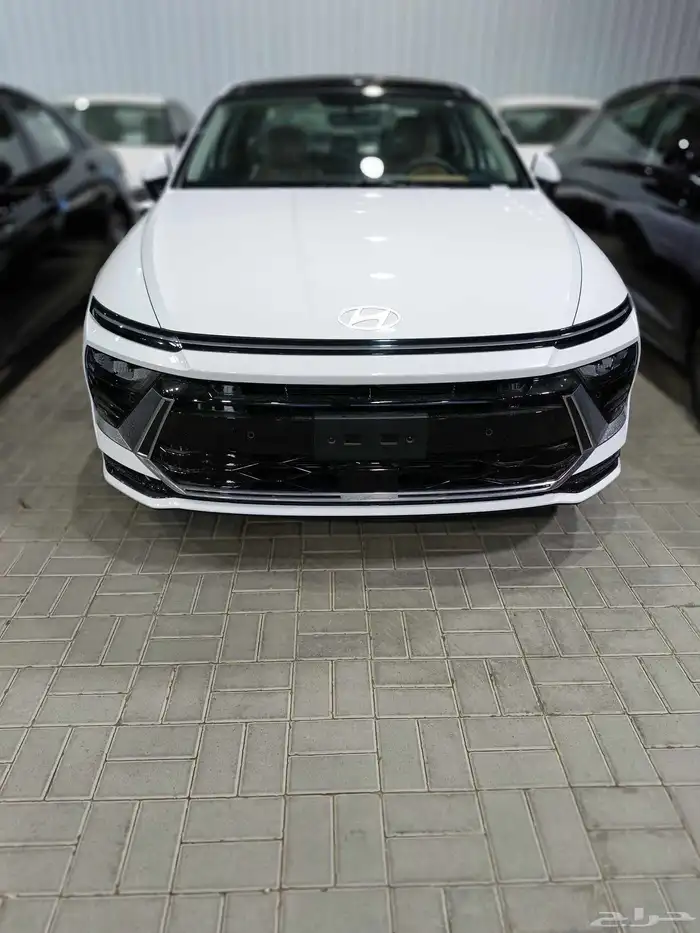 سوناتا كومفورت  2026 اقوي الخصومات 0