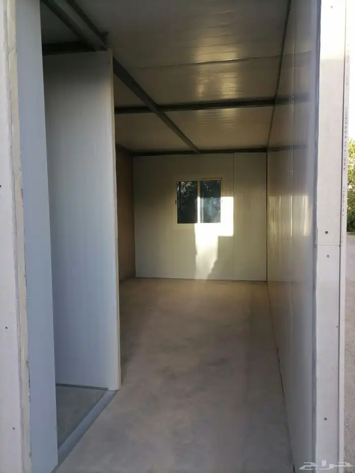 ساندويتش بانل ساندوتش بنل 7