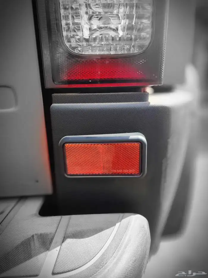 همر H3 موديل 2010 فل كامل مكمل 7