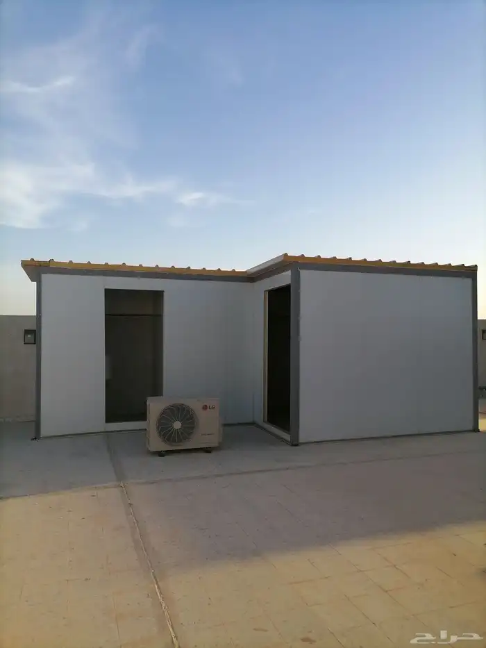 ساندويتش بانل ساندوتش بنل 4