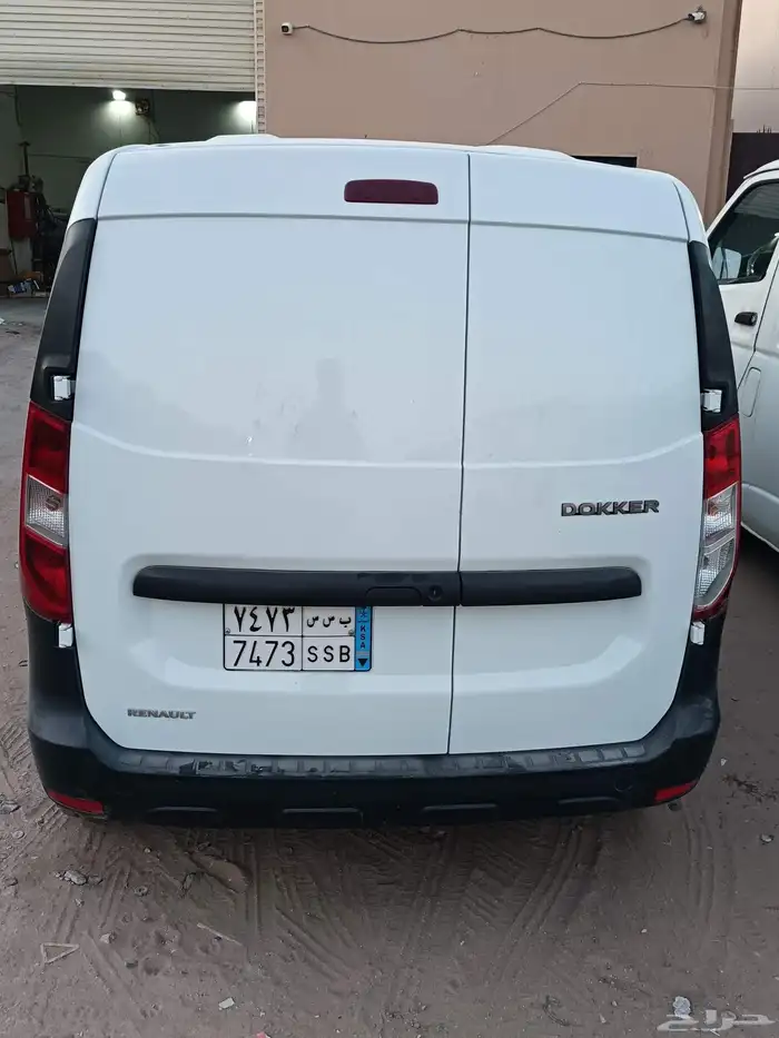 فانات بضاعه للايجار الشهري والسنوي 4