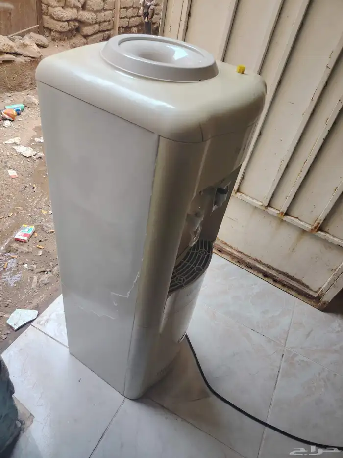 المدينه المنوره الاصفرين 0
