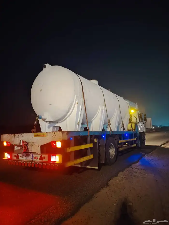 سطحات بوم ترك لليجار اليومي والشهري 4