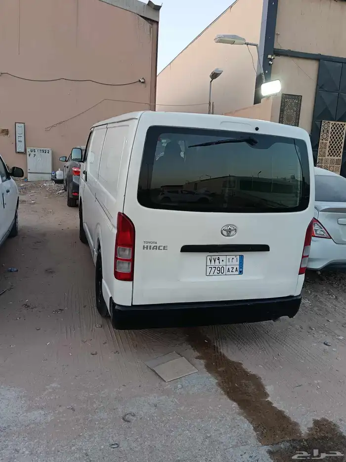 فانات بضاعه للايجار الشهري والسنوي 2