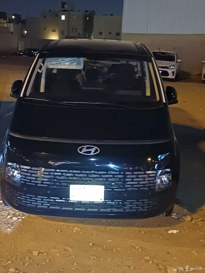 عرض الخميس والجمعه للسيارات العائليه اليوم ب350مع 400كيلو ف 0