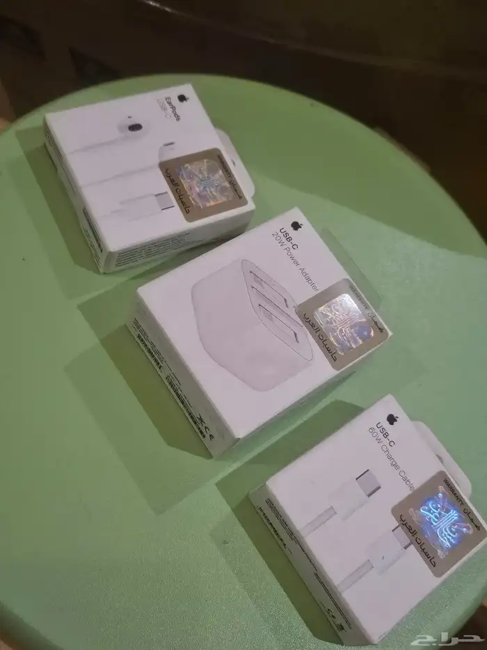 3 ب 100 شامل التوصيل 0