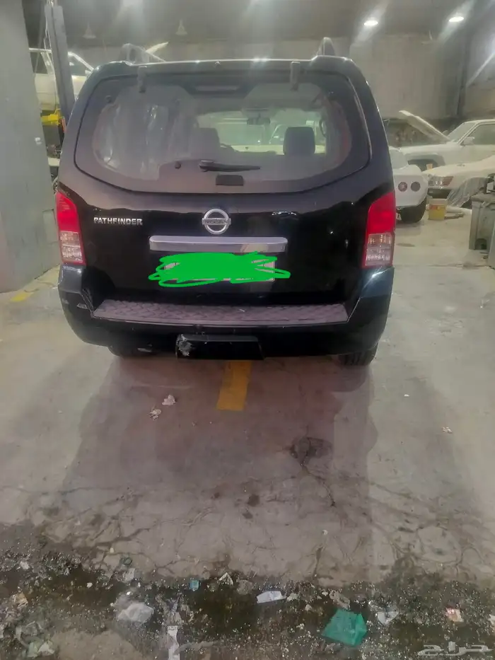 باثفندر 2008 2