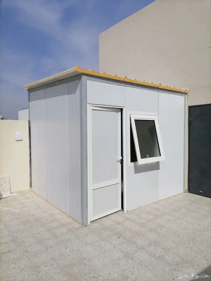 ساندويتش بانل ساندوتش بنل 13