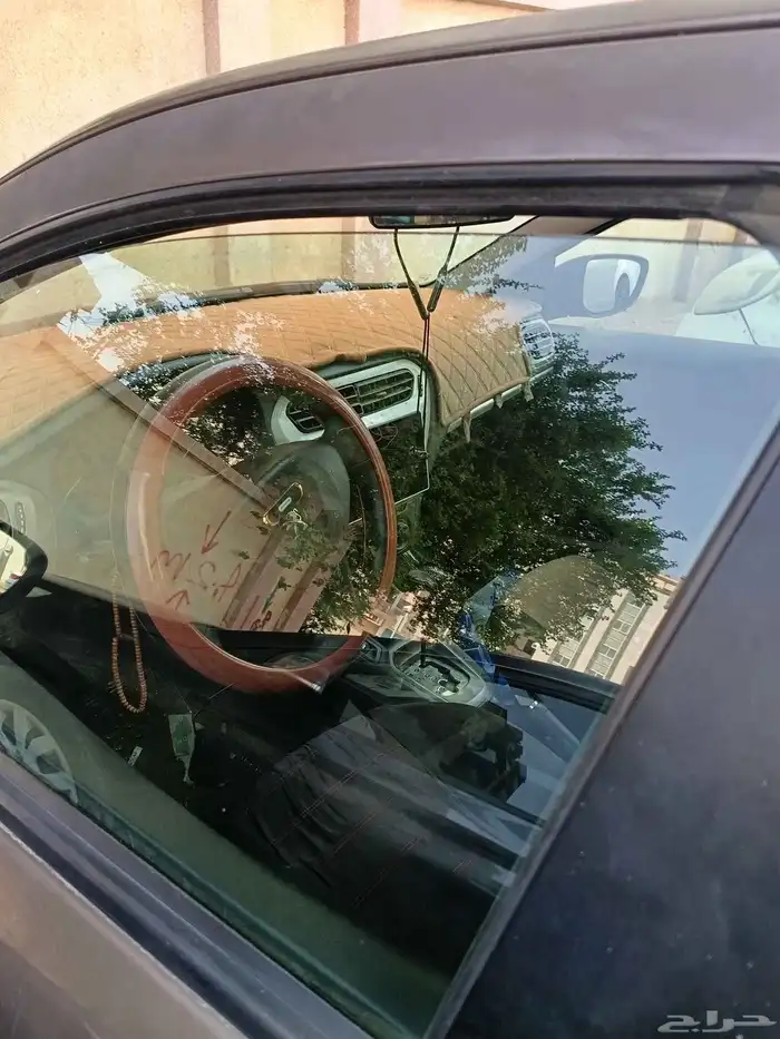 بيجو 301 6