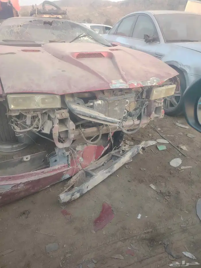 كمارو 94 قطع فقط 3