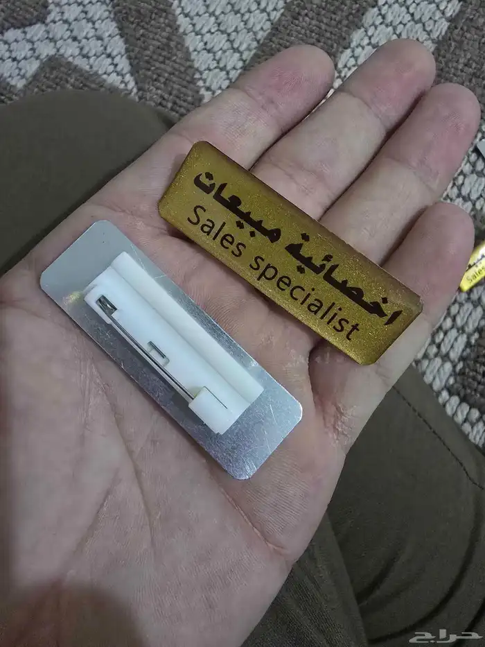 تصميم وتنفيذ كافة انواع المطبوعات 1