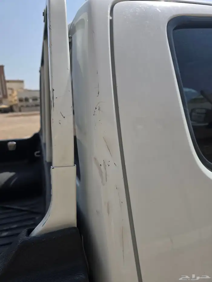 سيزو دبل 2022 22
