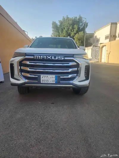 للبيع ماكسيس 2023 index