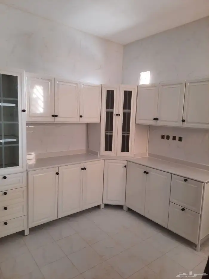 مطابخ جديدة جاهزه 1