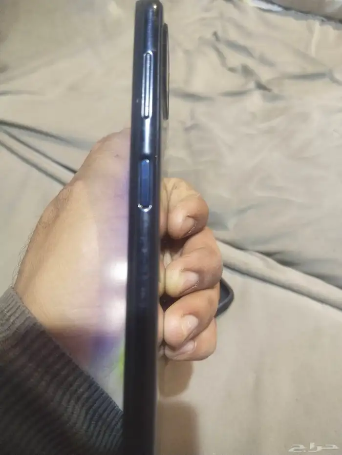 Samsung a22 fresh condition for sale 4