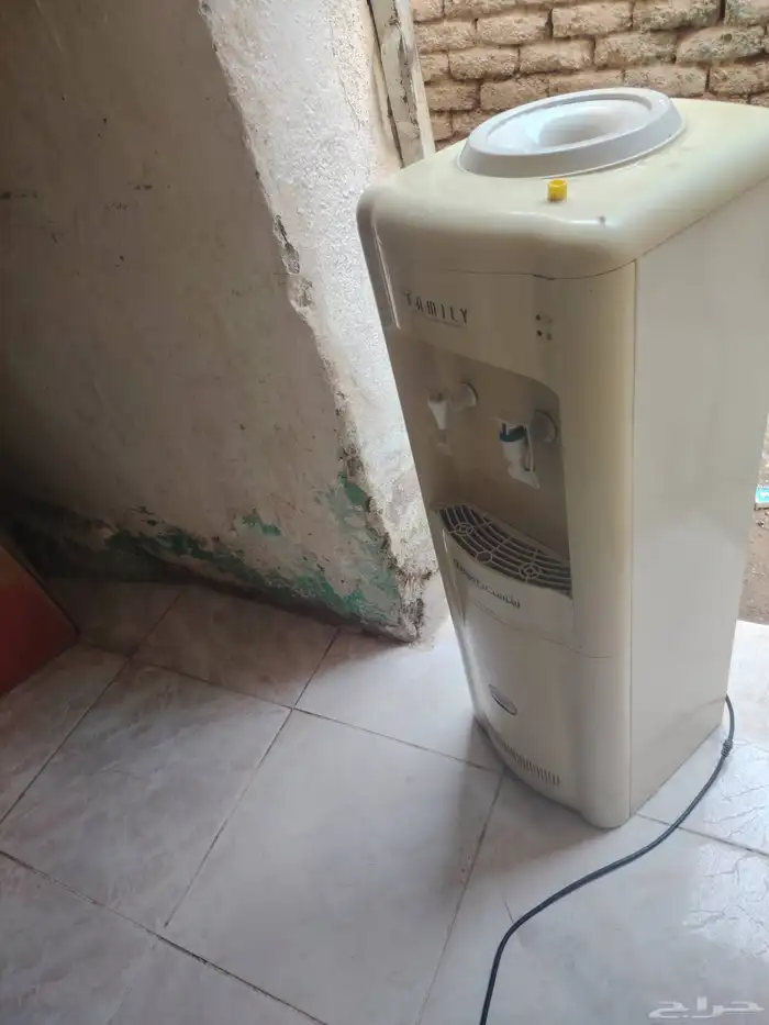 المدينه المنوره الاصفرين 2
