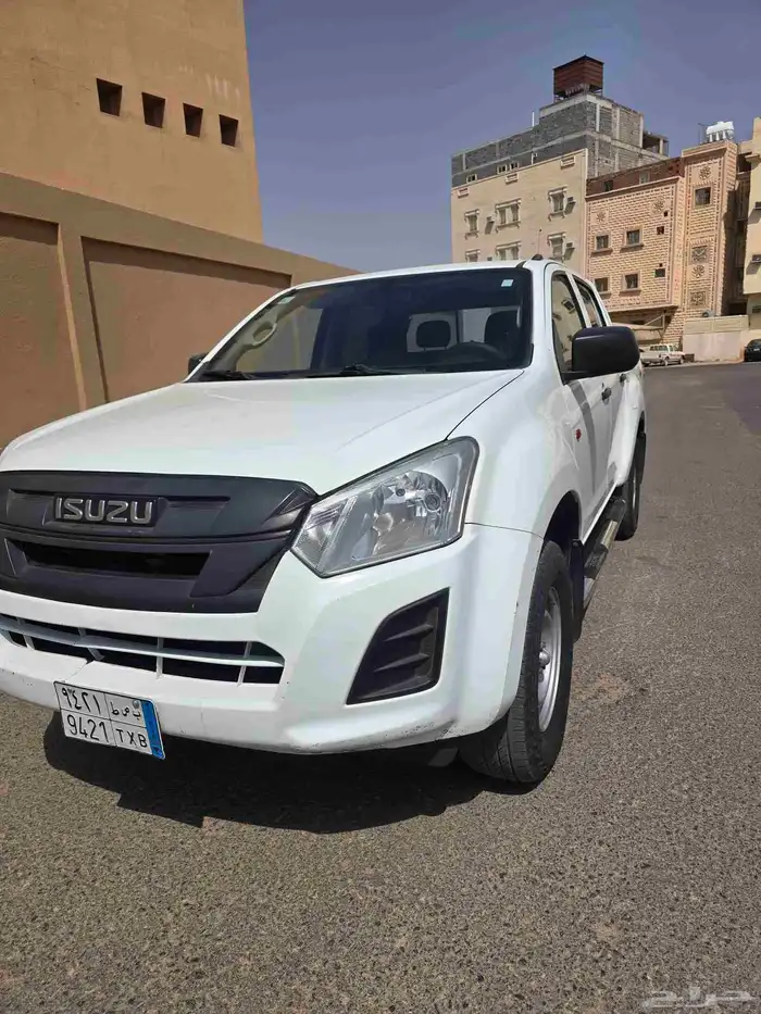 سيزو دبل 2022 0