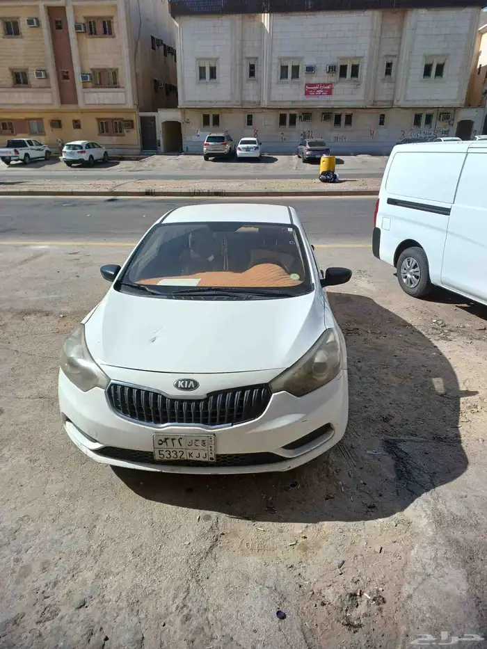 للإيجار الشهرى لمده 6شهور 1500ريال 1