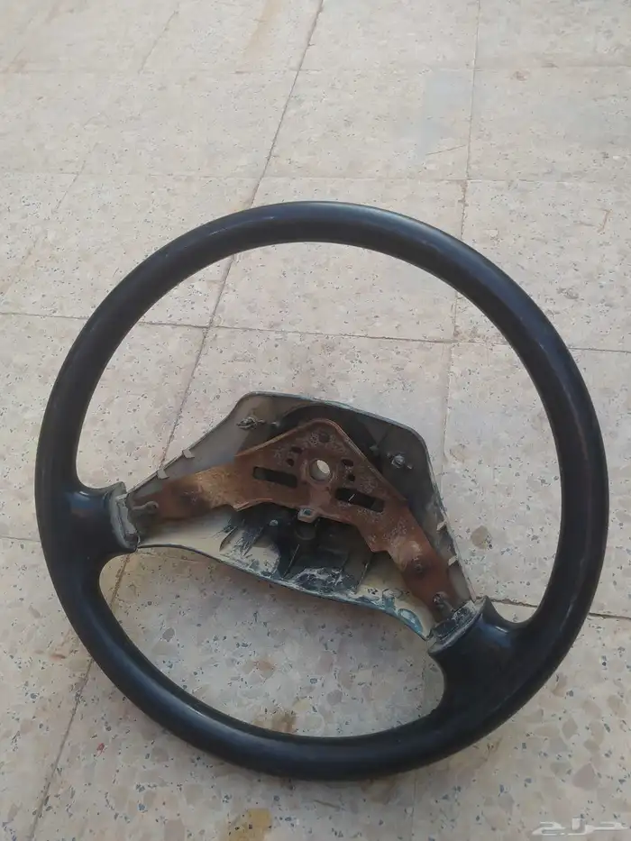 طاره هايلوكس سوبر 0