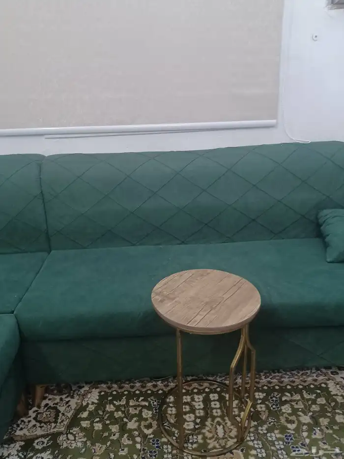 كنب للبيع 1