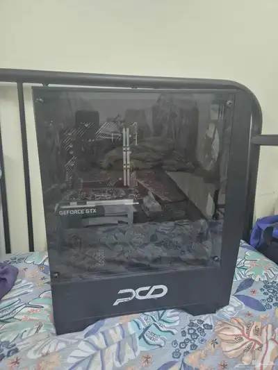 1650 gtx 4gb 16gb ram 1tb i5 جيل عاشر مذربورد asus h510m-k index