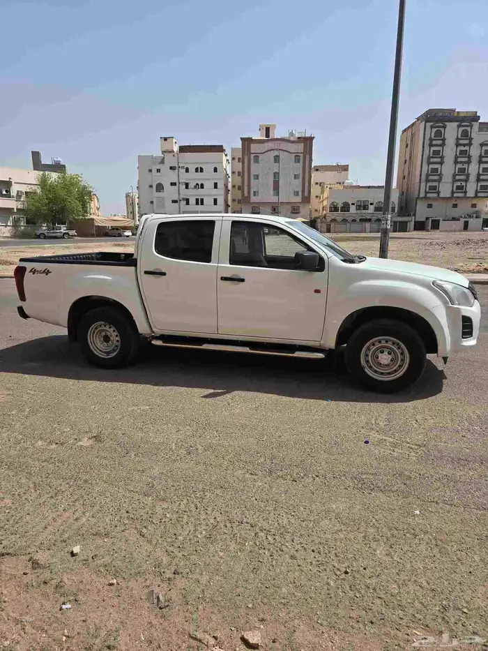 سيزو دبل 2022 3