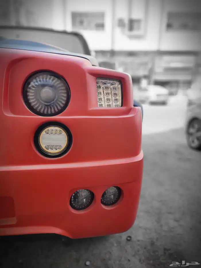 همر H3 موديل 2010 فل كامل مكمل 2