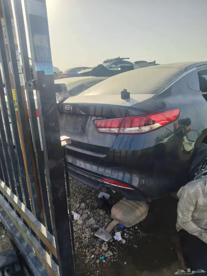 تشليح الحاير 2