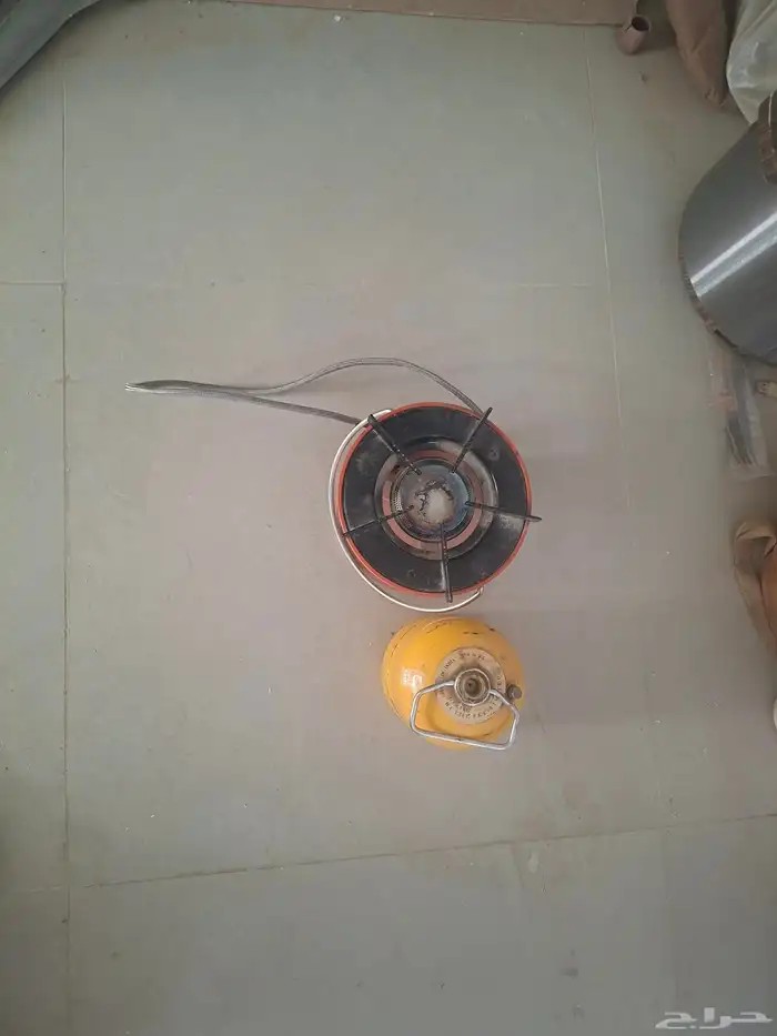 غاز للبيع 0