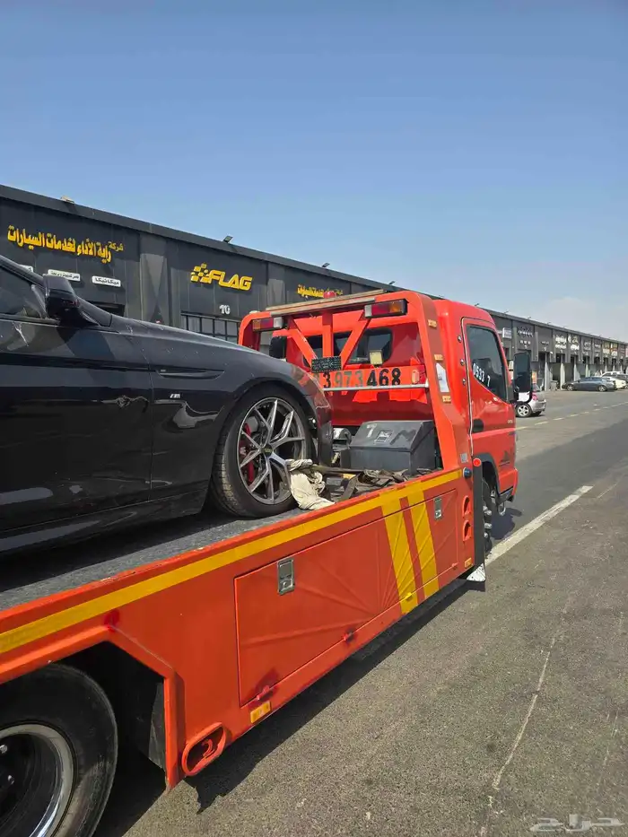 سطحه 2