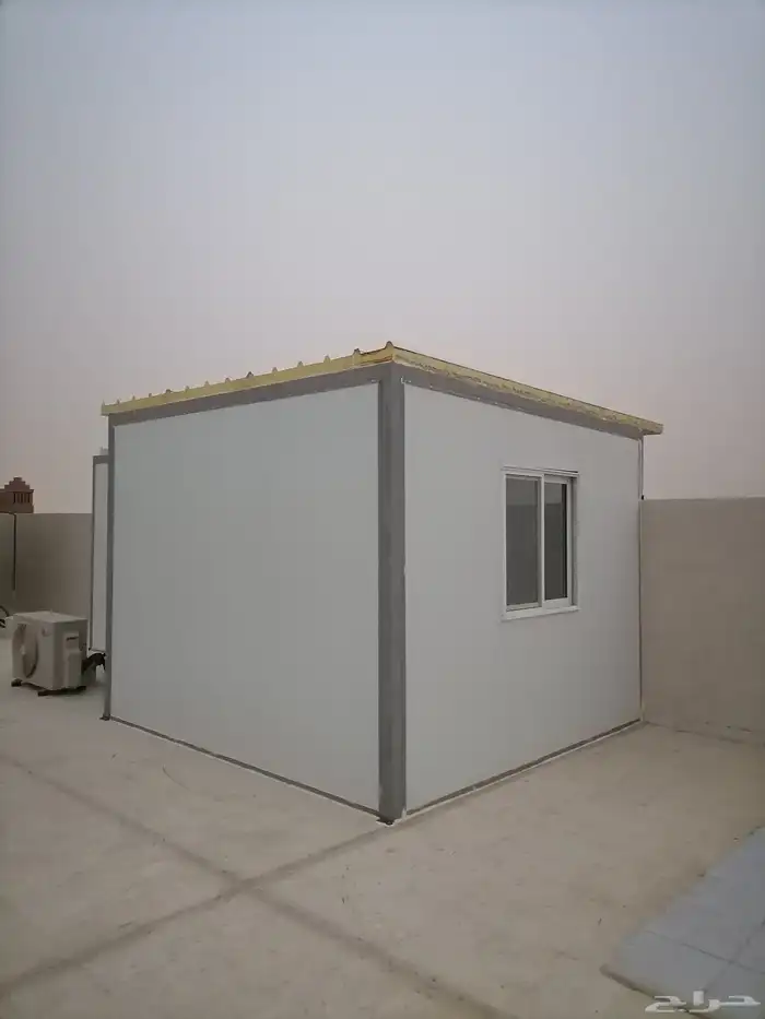 ساندويتش بانل ساندوتش بنل 10