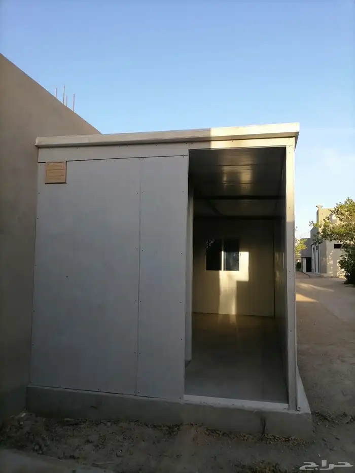 ساندويتش بانل ساندوتش بنل 6