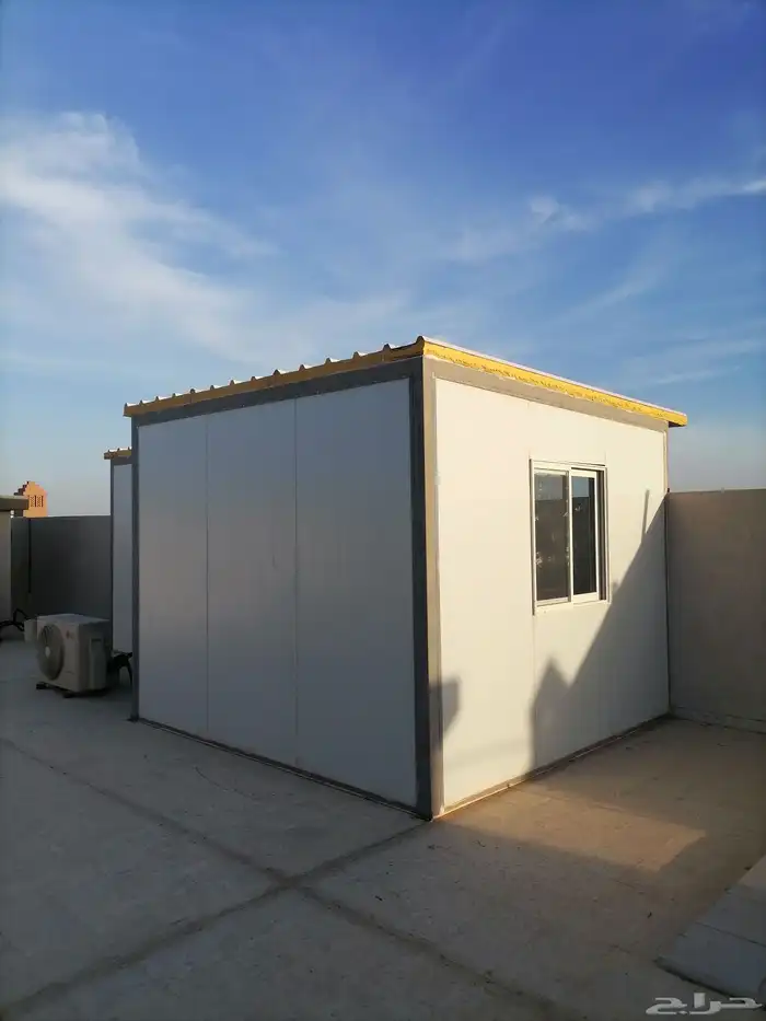 ساندويتش بانل ساندوتش بنل 5