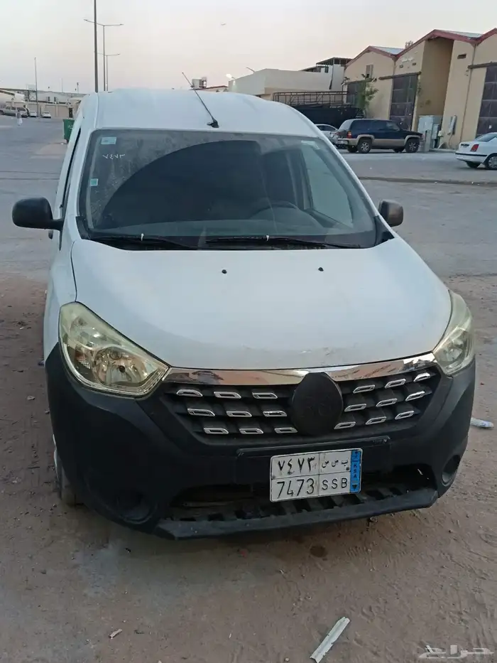 فانات بضاعه للايجار الشهري والسنوي 3