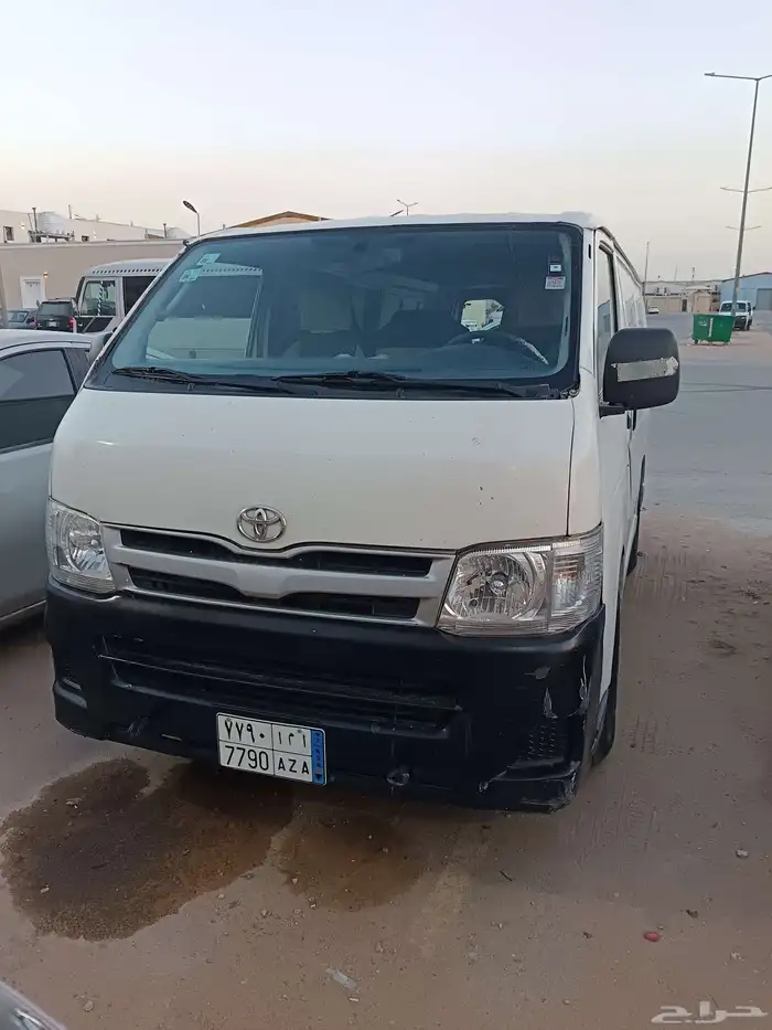 فانات بضاعه للايجار الشهري والسنوي 0